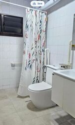 Blk 288D Jurong East Street 21 (Jurong East), HDB 5 Rooms #502934191